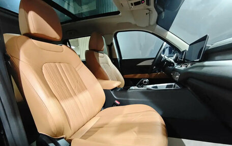 Haval H5, 2024 год, 3 420 000 рублей, 19 фотография