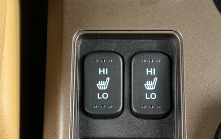 Honda CR-V III рестайлинг, 2008 год, 1 529 000 рублей, 21 фотография
