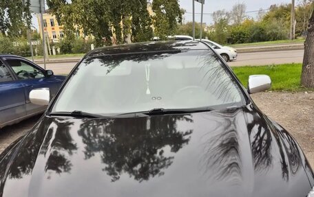 Toyota Camry, 2007 год, 1 200 000 рублей, 4 фотография