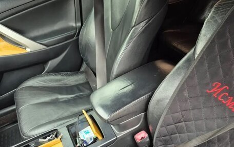 Toyota Camry, 2007 год, 1 200 000 рублей, 6 фотография