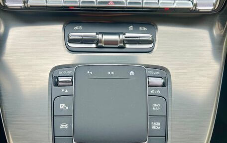 Mercedes-Benz V-Класс, 2025 год, 12 970 000 рублей, 13 фотография