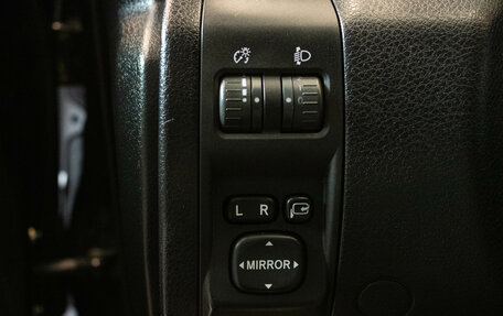 Subaru Impreza III, 2009 год, 750 000 рублей, 6 фотография