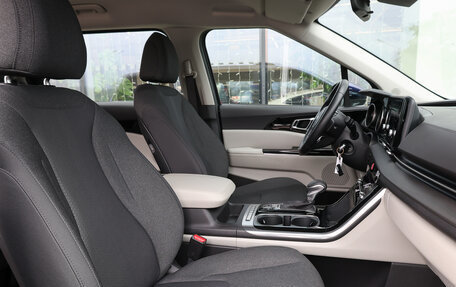 KIA Carnival, 2021 год, 3 549 000 рублей, 12 фотография