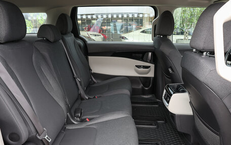 KIA Carnival, 2021 год, 3 549 000 рублей, 13 фотография