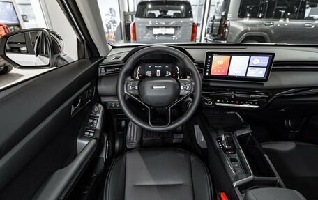 Haval Jolion, 2026 год, 2 499 000 рублей, 6 фотография