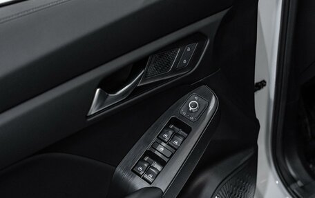 Haval Jolion, 2026 год, 2 499 000 рублей, 3 фотография