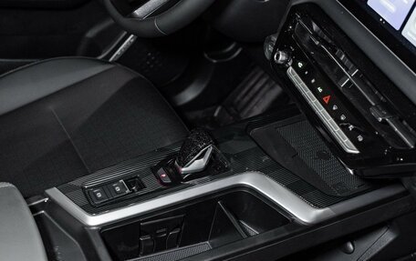 Haval Jolion, 2026 год, 2 499 000 рублей, 11 фотография