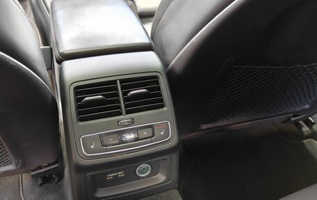 Audi A5, 2021 год, 3 800 000 рублей, 9 фотография
