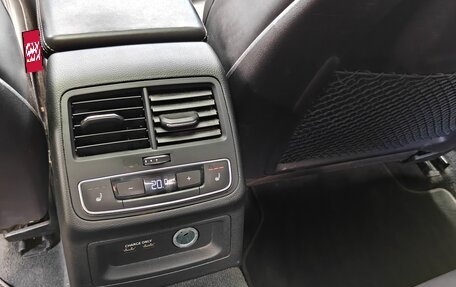 Audi A5, 2021 год, 3 800 000 рублей, 10 фотография