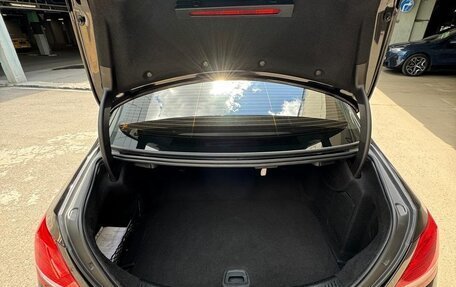 Mercedes-Benz E-Класс, 2019 год, 2 750 000 рублей, 14 фотография