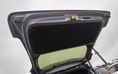 Honda N-WGN I рестайлинг, 2017 год, 480 000 рублей, 19 фотография