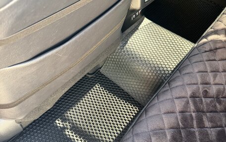Toyota Camry, 2021 год, 3 150 000 рублей, 10 фотография