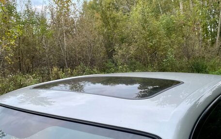 Subaru Legacy IV, 2003 год, 1 190 000 рублей, 13 фотография