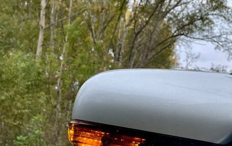 Subaru Legacy IV, 2003 год, 1 190 000 рублей, 16 фотография