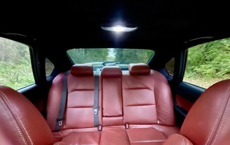 Subaru Legacy IV, 2003 год, 1 190 000 рублей, 20 фотография