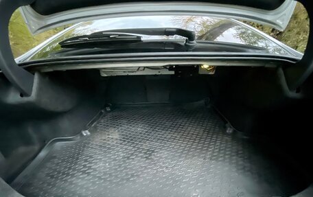 Subaru Legacy IV, 2003 год, 1 190 000 рублей, 33 фотография