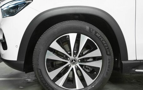 Mercedes-Benz GLE, 2026 год, 11 984 000 рублей, 7 фотография