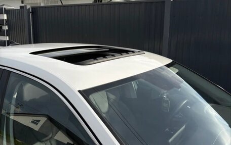 Skoda Octavia IV, 2022 год, 2 398 000 рублей, 5 фотография