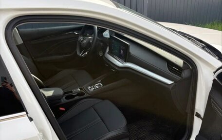 Skoda Octavia IV, 2022 год, 2 398 000 рублей, 6 фотография