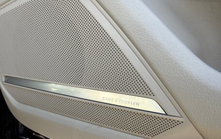 Audi A6, 2021 год, 2 990 000 рублей, 14 фотография