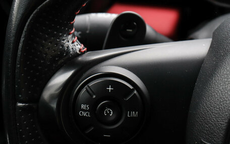MINI Hatch, 2020 год, 2 950 000 рублей, 12 фотография