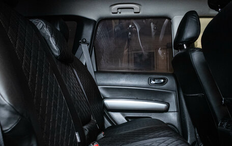 Nissan X-Trail, 2013 год, 1 450 000 рублей, 18 фотография