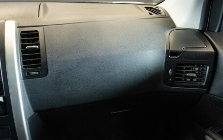 Nissan X-Trail, 2013 год, 1 450 000 рублей, 15 фотография