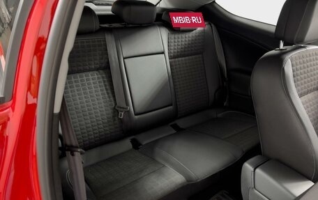 Opel Astra J, 2014 год, 999 900 рублей, 7 фотография