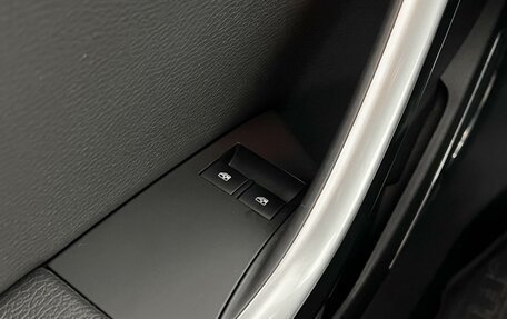 Opel Astra J, 2014 год, 999 900 рублей, 17 фотография