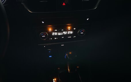 Mazda 6, 2015 год, 1 800 000 рублей, 17 фотография