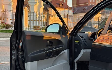 KIA cee'd I рестайлинг, 2007 год, 460 000 рублей, 7 фотография