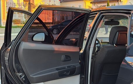 KIA cee'd I рестайлинг, 2007 год, 460 000 рублей, 8 фотография