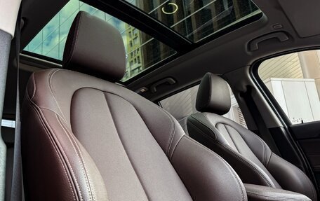 BMW X1, 2022 год, 1 991 000 рублей, 17 фотография