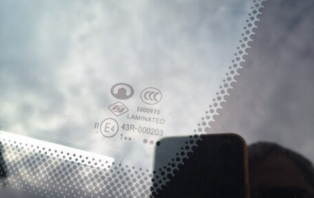 Great Wall Hover H5, 2011 год, 1 000 000 рублей, 11 фотография