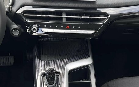 Haval Jolion, 2026 год, 2 649 000 рублей, 11 фотография