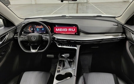Changan CS35 Plus, 2024 год, 1 899 000 рублей, 17 фотография