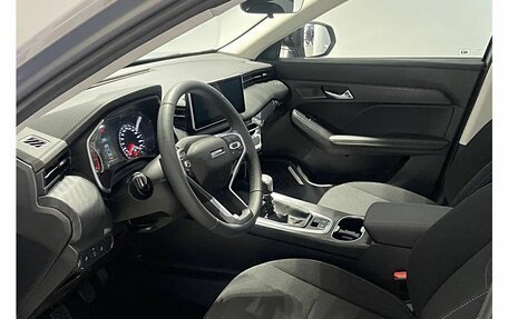 Haval Jolion, 2026 год, 2 099 000 рублей, 8 фотография