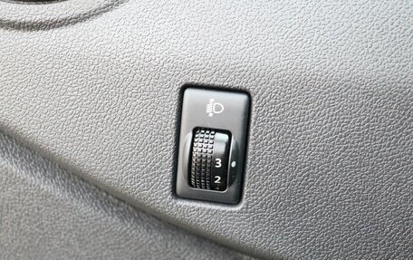 Nissan Almera, 2014 год, 849 000 рублей, 12 фотография