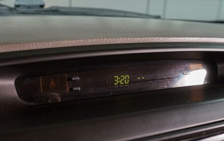 Toyota Camry V40, 2003 год, 719 000 рублей, 12 фотография