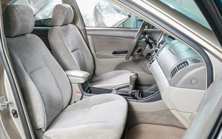 Toyota Camry V40, 2003 год, 719 000 рублей, 8 фотография