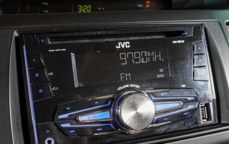 Toyota Camry V40, 2003 год, 719 000 рублей, 13 фотография