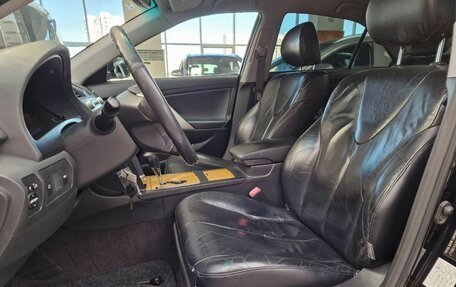 Toyota Camry, 2006 год, 899 000 рублей, 11 фотография