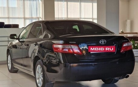Toyota Camry, 2006 год, 899 000 рублей, 6 фотография