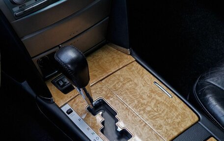 Toyota Camry, 2006 год, 899 000 рублей, 16 фотография