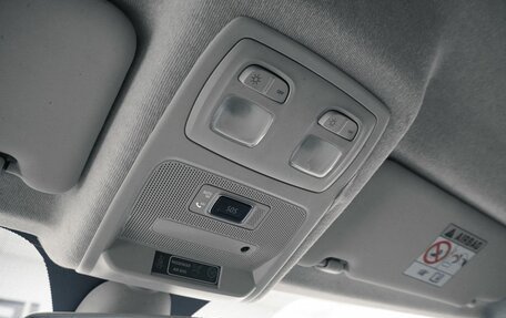 Renault Duster, 2021 год, 1 790 000 рублей, 16 фотография