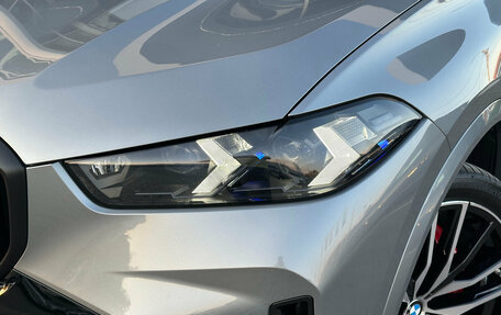 BMW X5, 2024 год, 12 990 000 рублей, 7 фотография