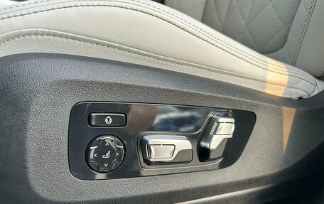 BMW X5, 2024 год, 12 990 000 рублей, 11 фотография