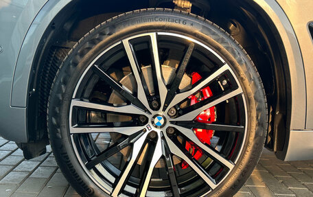 BMW X5, 2024 год, 12 990 000 рублей, 8 фотография