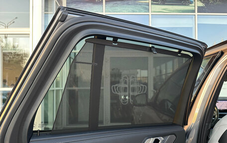 BMW X5, 2024 год, 12 990 000 рублей, 25 фотография