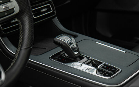 GAC GS8, 2024 год, 3 488 000 рублей, 17 фотография